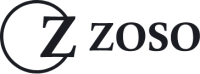 zoso-logo-desktop_1200x1200-1-kopie